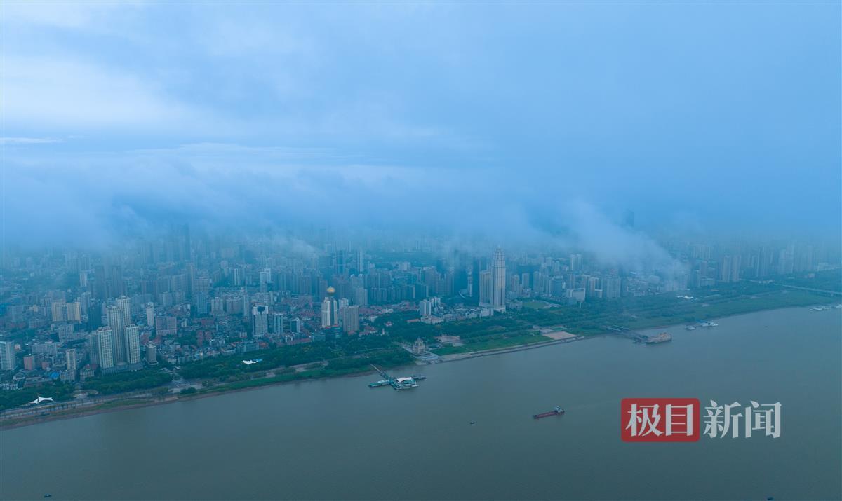 银河现金手机版