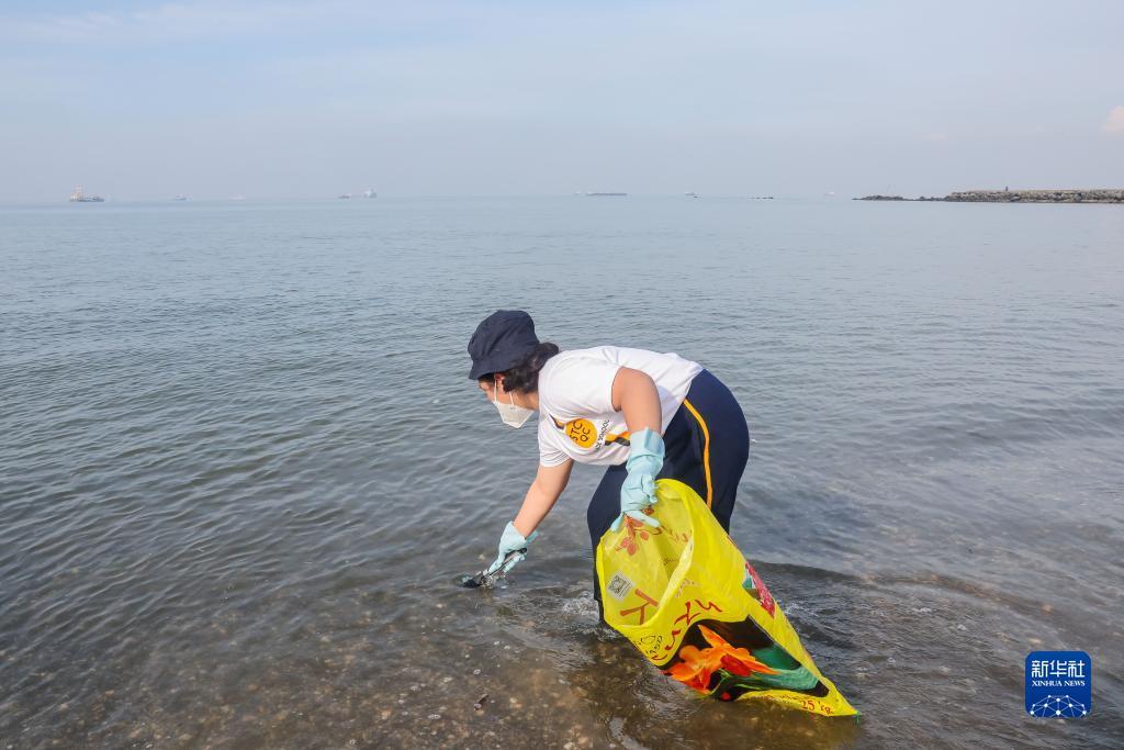 奔驰宝马游戏机下载